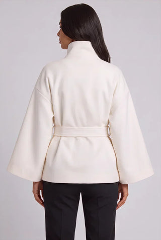 PHOEBE COAT