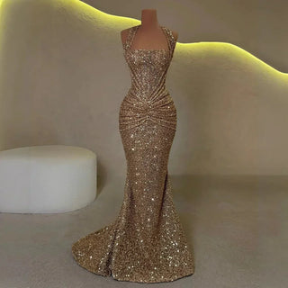 BILLIE DRESS