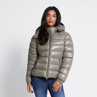 AVA PUFFER