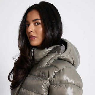AVA PUFFER