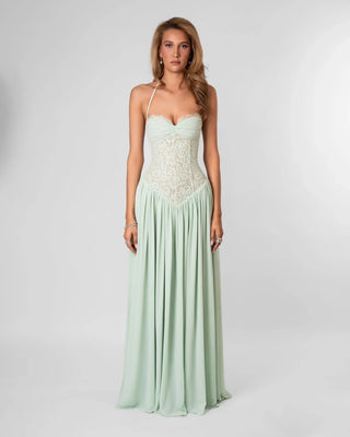 GEORGIE DRESS