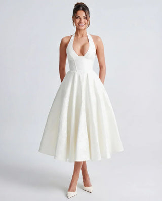 ESME DRESS