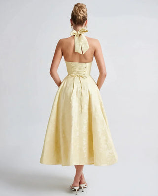 ESME DRESS