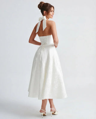 ESME DRESS