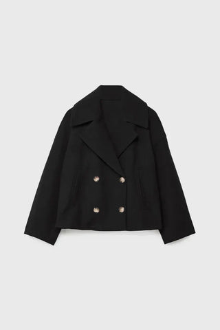 MILLIE COAT