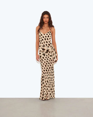ADA DRESS