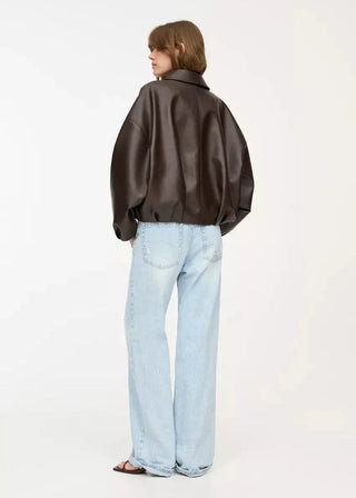 TABITHA COAT