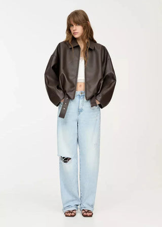 TABITHA COAT