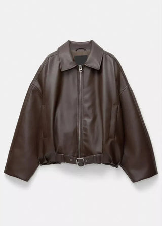 TABITHA COAT