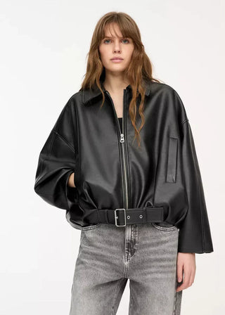 TABITHA COAT