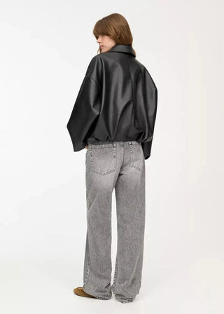 TABITHA COAT