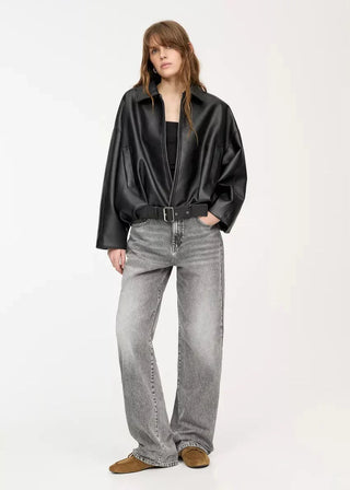 TABITHA COAT