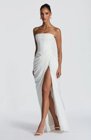 BETSY DRESS