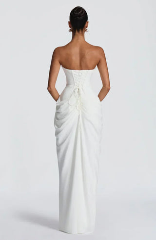 BETSY DRESS