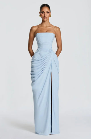 BETSY DRESS