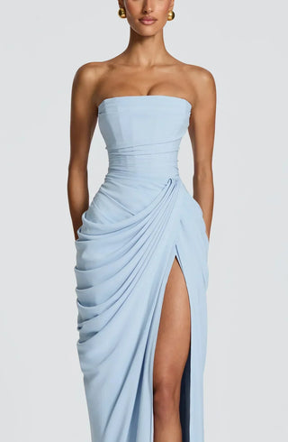 BETSY DRESS