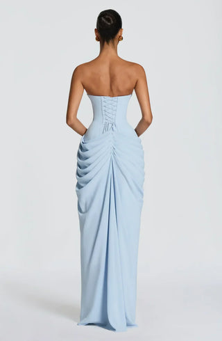 BETSY DRESS