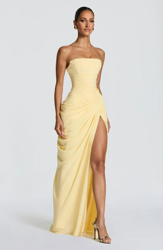 BETSY DRESS