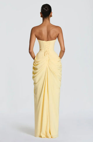 BETSY DRESS