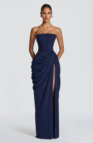 BETSY DRESS