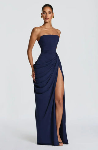 BETSY DRESS