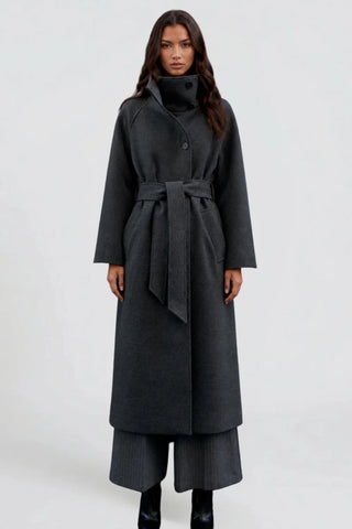MAEVE COAT
