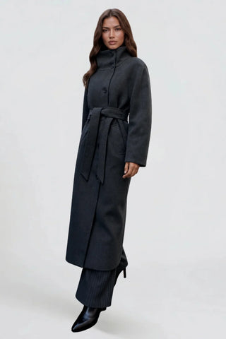 MAEVE COAT