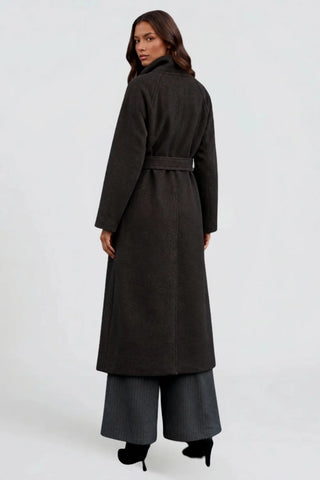 MAEVE COAT