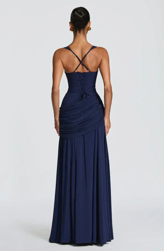 ERIN DRESS