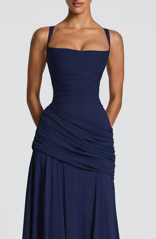 ERIN DRESS
