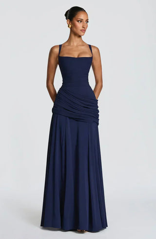 ERIN DRESS
