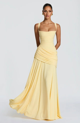 ERIN DRESS