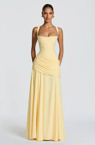 ERIN DRESS
