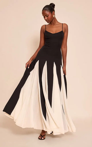 BONNIE DRESS