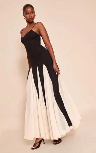 BONNIE DRESS