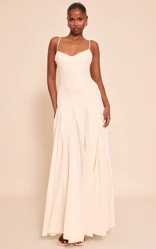 BONNIE DRESS