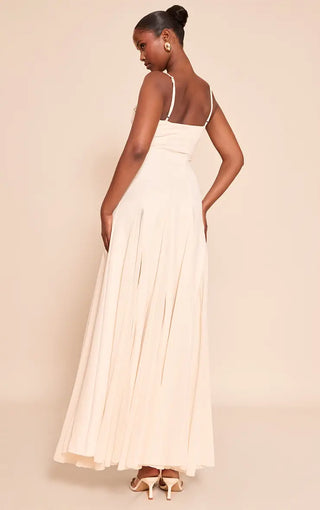 BONNIE DRESS