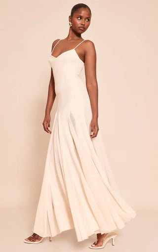 BONNIE DRESS