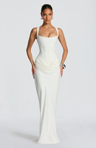 BESS DRESS