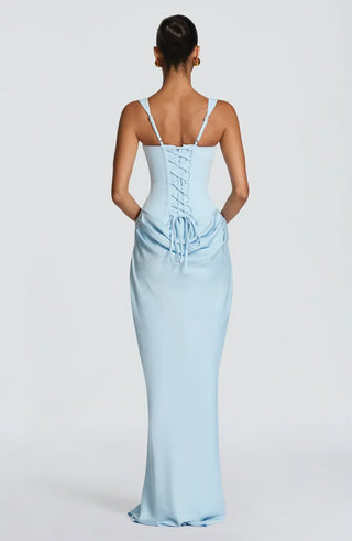 BESS DRESS