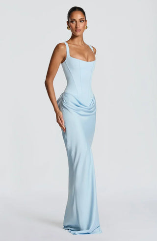 BESS DRESS