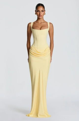 BESS DRESS