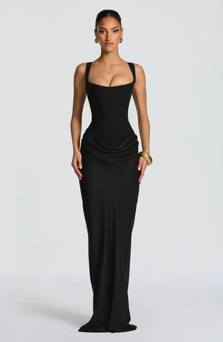 BESS DRESS