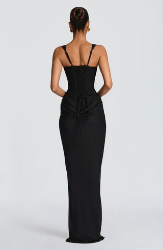 BESS DRESS