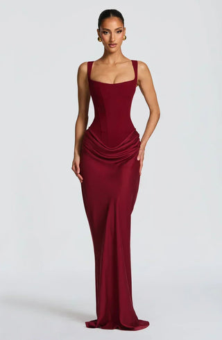 BESS DRESS