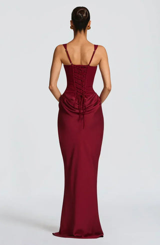 BESS DRESS