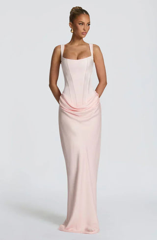 BESS DRESS