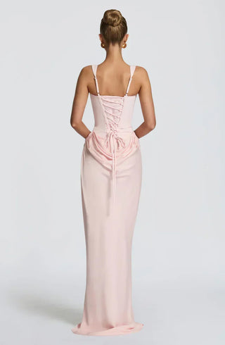 BESS DRESS