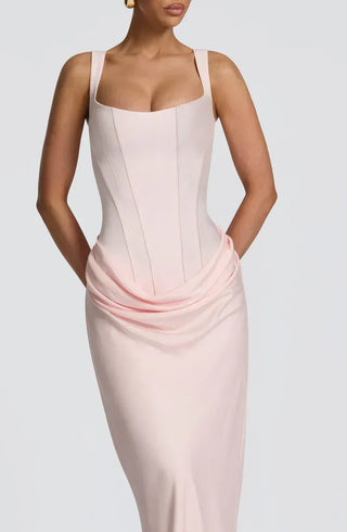 BESS DRESS
