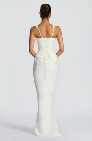 BESS DRESS